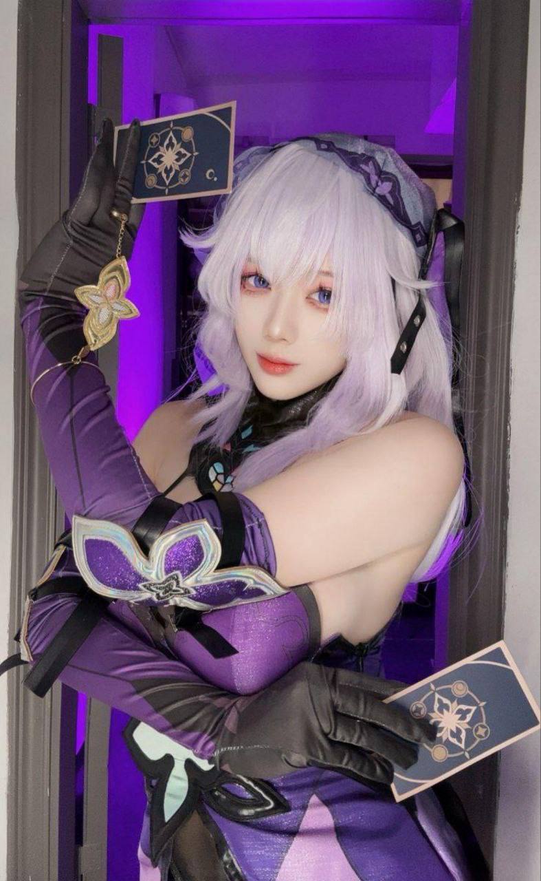 欧美夫妻看的高分影片,メイリン モデルコレクション メ,观看免费无删减完整版