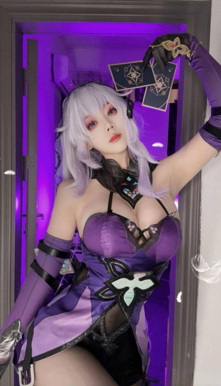 被虐女车模番号,メイリン モデルコレクション メ,观看免费无删减完整版